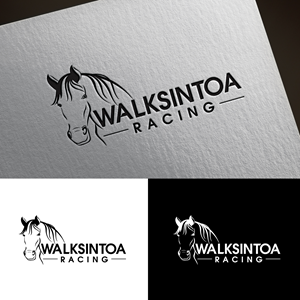Logo Design by sankar999 for this project | Design: #32957007