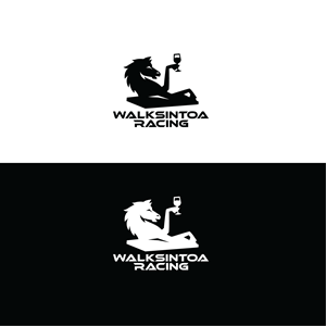 Logo Design by dskyvbc for this project | Design #32956596