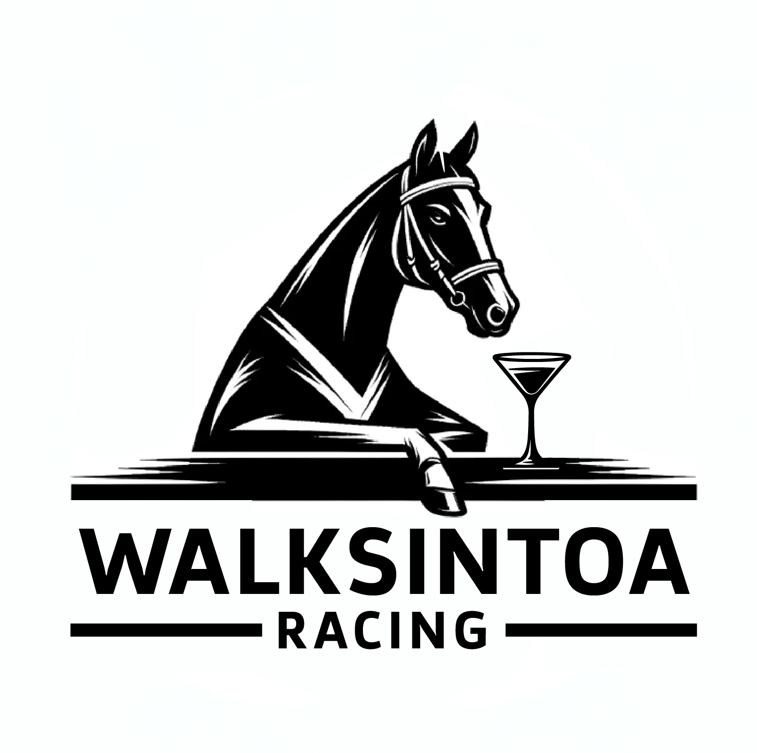 Logo Design by HAKIMA 2 for this project | Design: #33079052