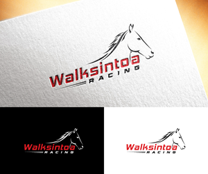 Logo Design by Dot Design 3 for this project | Design: #32958765
