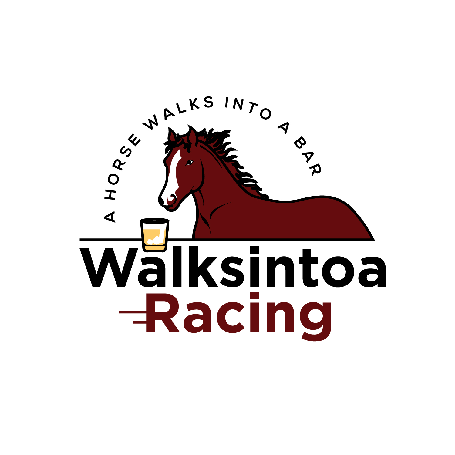 Logo Design by geni for this project | Design #32956976