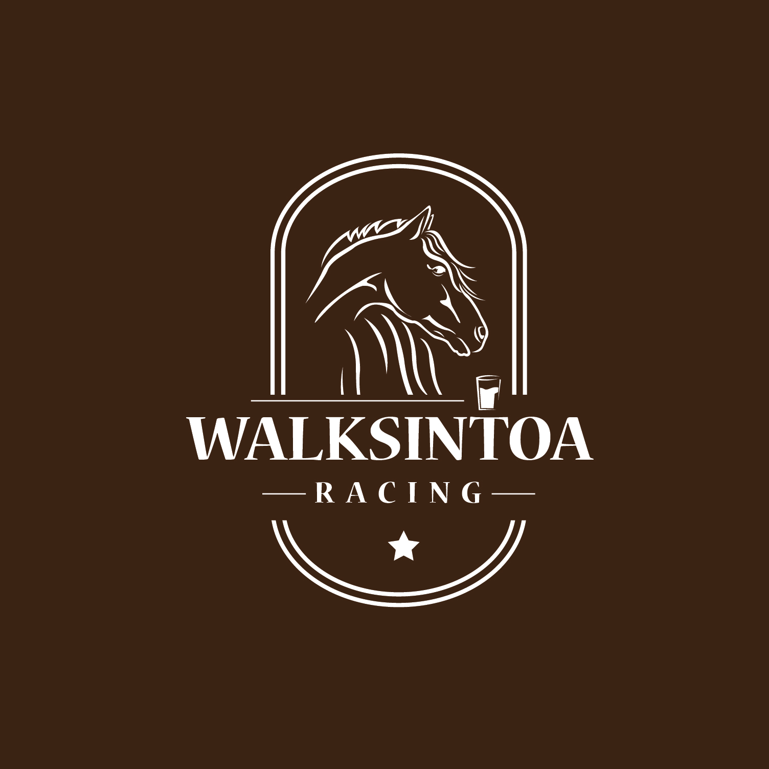 Diseño de Logo por geni para este proyecto | Diseño #32957066