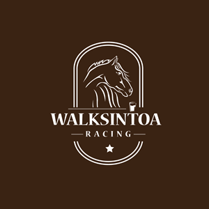 Logo Design by geni for this project | Design: #32957066