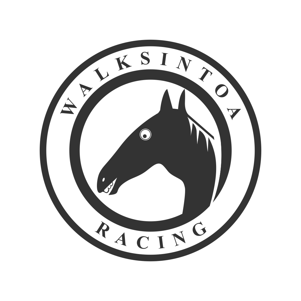 Logo Design by Gerald Design 3 for this project | Design #32957850