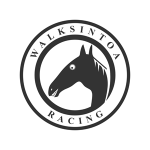 Logo Design by Gerald Design 3 for this project | Design: #32957850