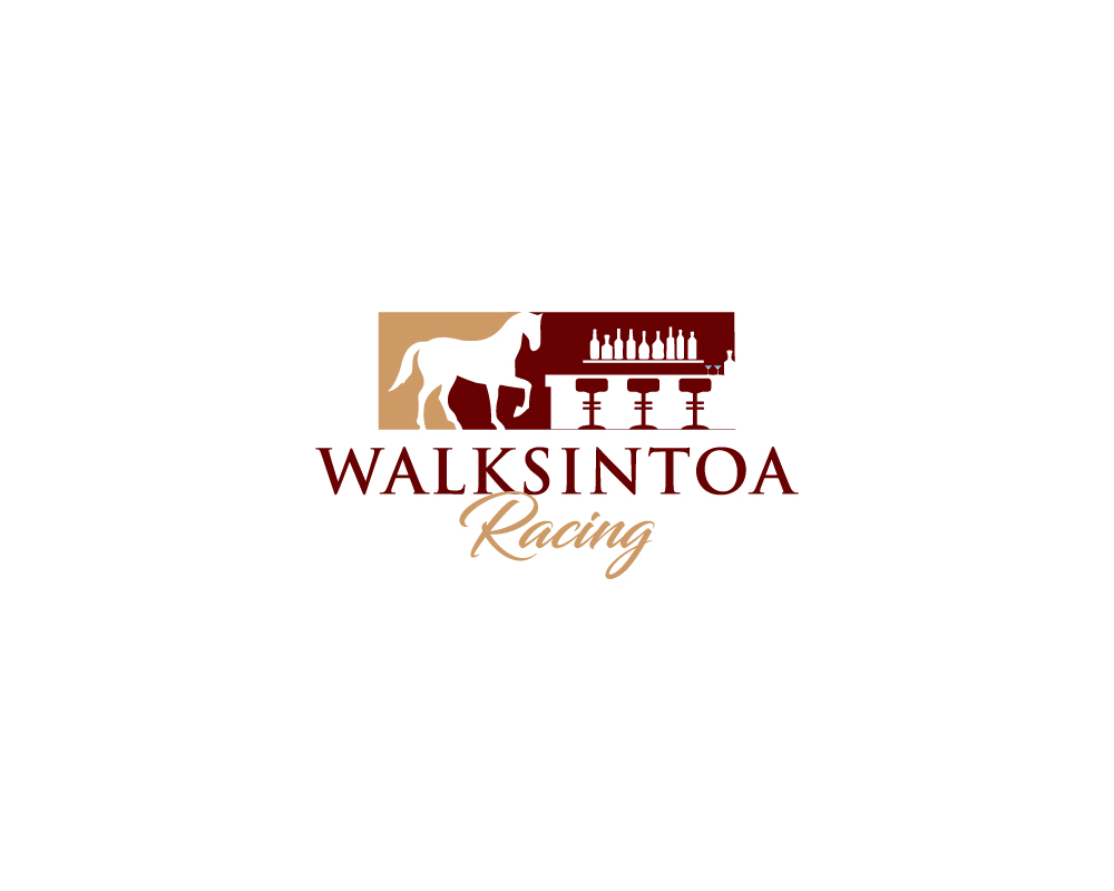 Logo Design by MarkCraft for this project | Design #32957296