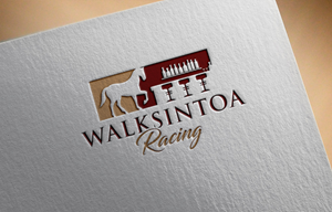 Logo Design by Janna Design for this project | Design: #32957312