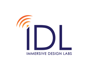 Logo-Design von Adi Graphics für dieses Projekt | Design: #32965832