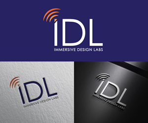 Logo-Design von Adi Graphics für dieses Projekt | Design: #32965833