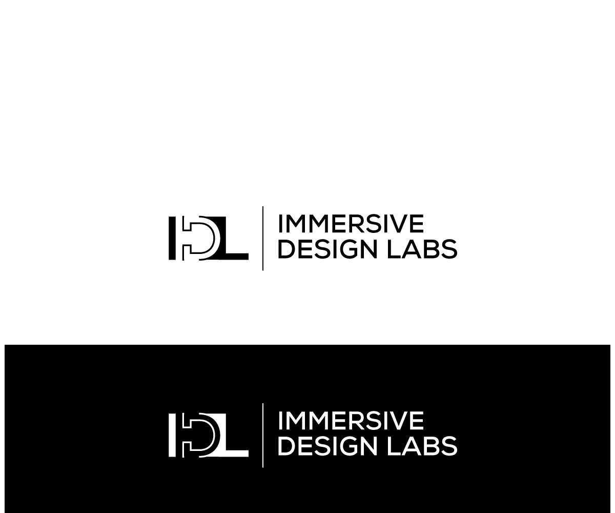 Logo Design by Om Namah Shivay for this project | Design #32964153