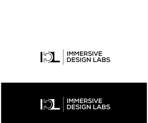 Logo Design by Om Namah Shivay for this project | Design: #32964153