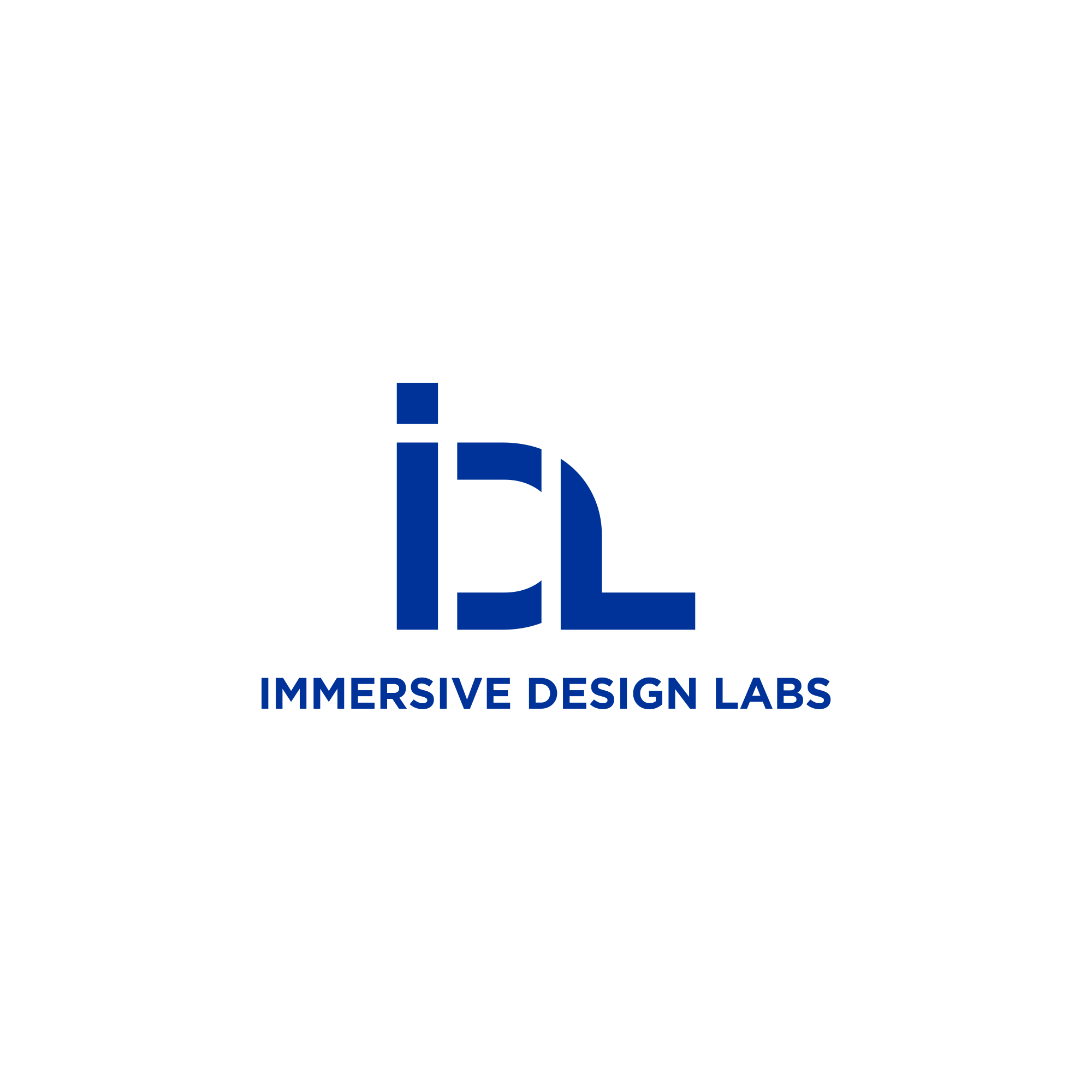 Logo Design by ristiana_design for this project | Design #32956925