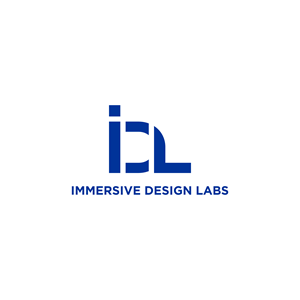Logo Design by ristiana_design for this project | Design: #32956925