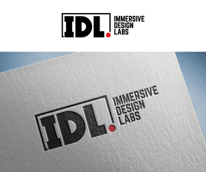 Logo Design by Luckey yaari for this project | Design: #32960856