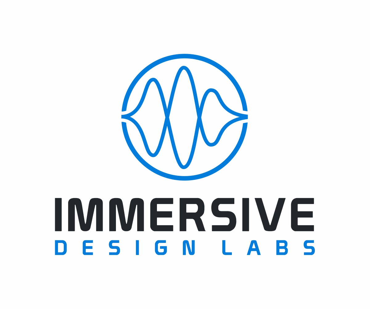 Logo Design by Thati Designs for this project | Design #32993660