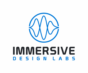 Logo-Design von Thati Designs für dieses Projekt | Design: #32993660