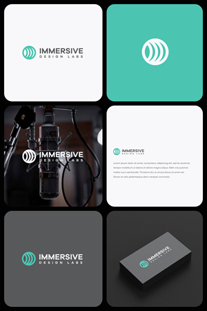 Logo Design by ibart for this project | Design: #33000121
