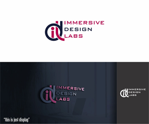 Logo-Design von alkaline für dieses Projekt | Design: #32957610