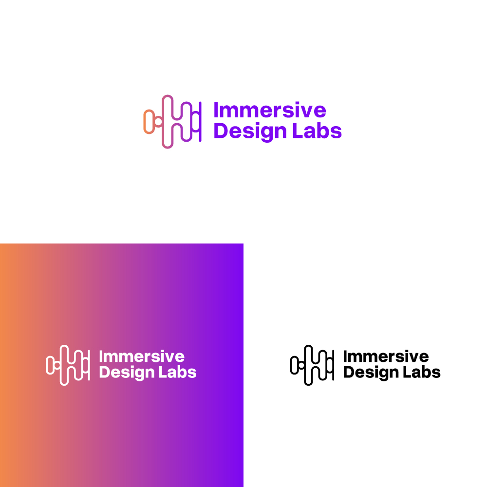 Logo Design by Adnan Bhatti for this project | Design #32956740