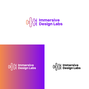 Logo Design by Adnan Bhatti for this project | Design: #32956740