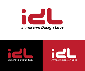 Logo-Design von Kavth für dieses Projekt | Design: #32983684