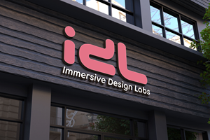 Logo-Design von Kavth für dieses Projekt | Design: #32984390