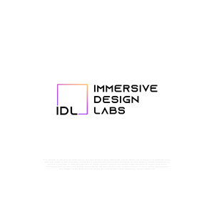 Logo Design by mehedi.h for this project | Design: #32959815