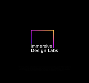 Logo Design by mehedi.h for this project | Design: #32959816