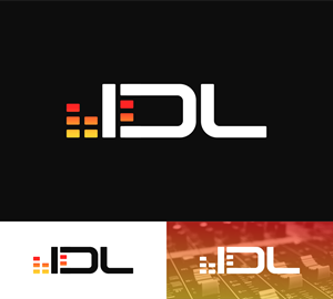 Logo Design by Aezakmi for this project | Design: #32972874