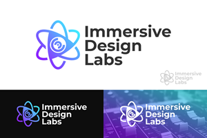 Logo Design by Aezakmi for this project | Design: #32972880