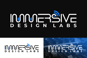 Logo Design by Aezakmi for this project | Design: #32972881