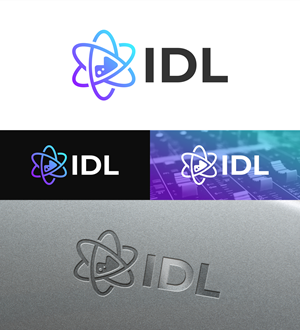 Logo Design by Aezakmi for this project | Design: #32980451