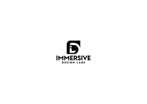 Logo Design by DesignHour for this project | Design: #32981064