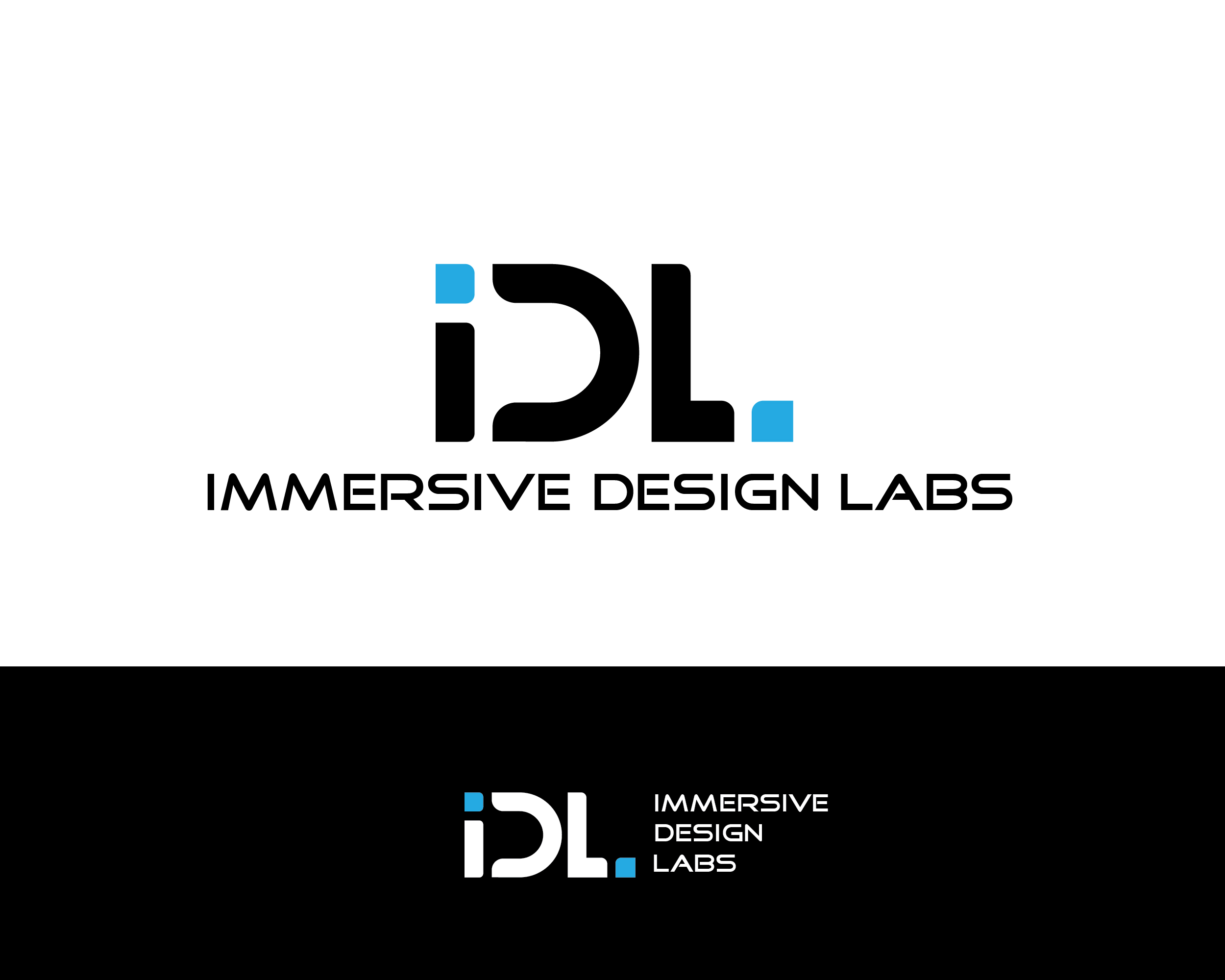 Logo-Design von renderman für dieses Projekt | Design #32966503