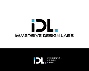 Logo Design by renderman