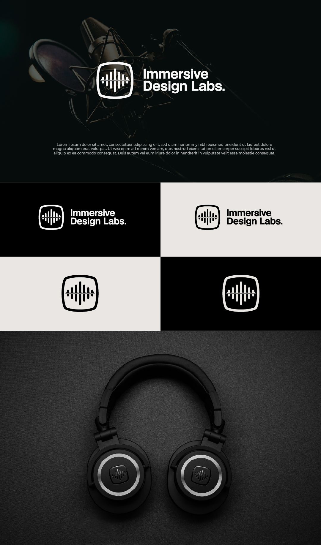 Logo Design by zero creative for this project | Design #32987848