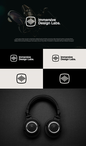 Logo Design by zero creative for this project | Design: #32987848