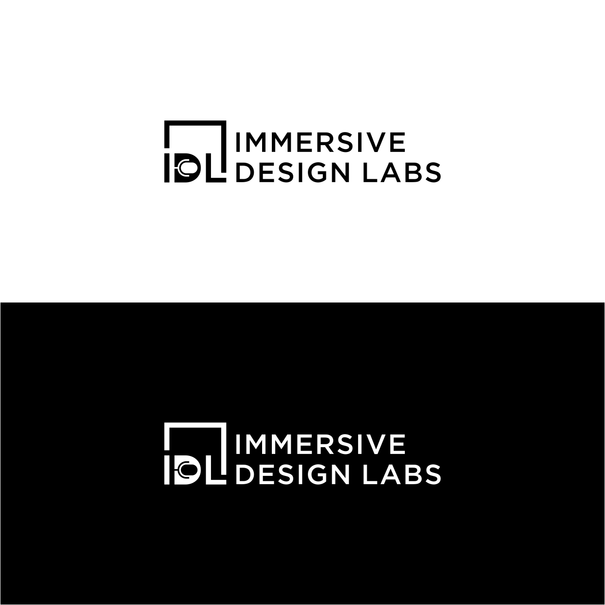 Logo Design by Kaze56 for this project | Design #32965116