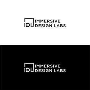 Logo Design by Kaze56 for this project | Design: #32965116