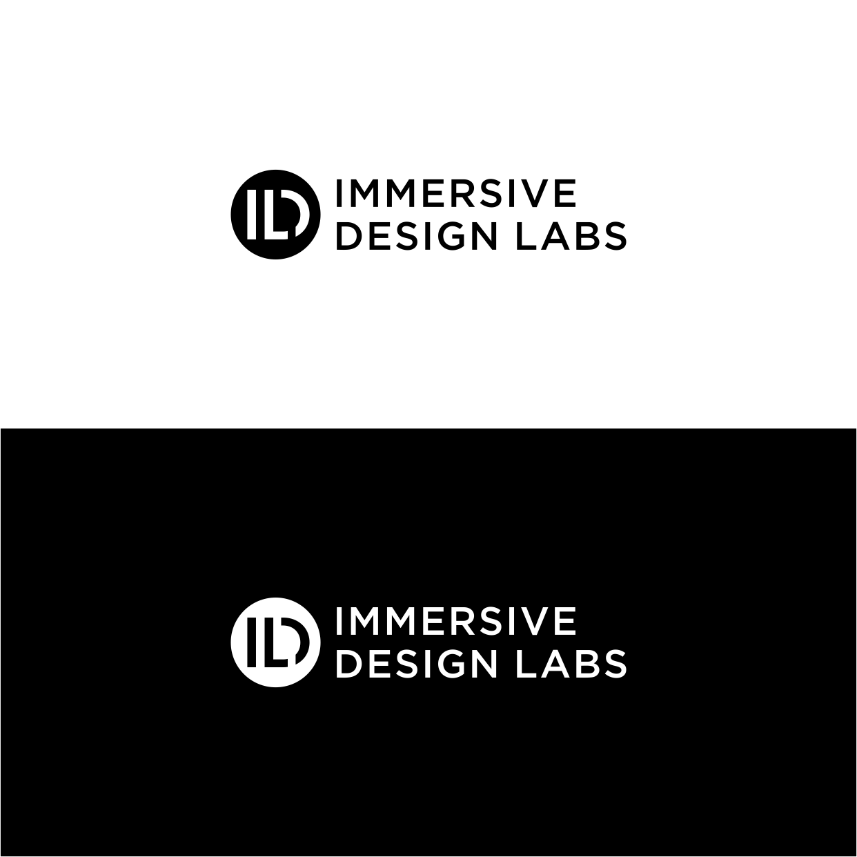 Logo-Design von Kaze56 für dieses Projekt | Design #32965128