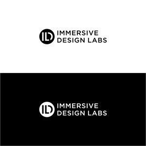 Logo-Design von Kaze56 für dieses Projekt | Design: #32965128