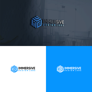 Logo Design by Bunglon_ for this project | Design: #32987125