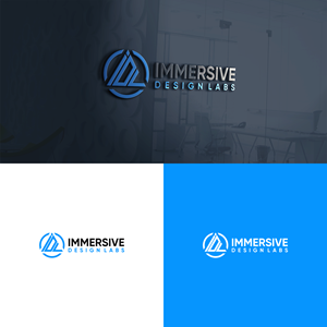 Logo Design by Bunglon_ for this project | Design: #32987204
