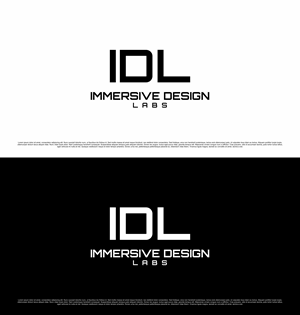 Logo Design by saesean for this project | Design: #32968835