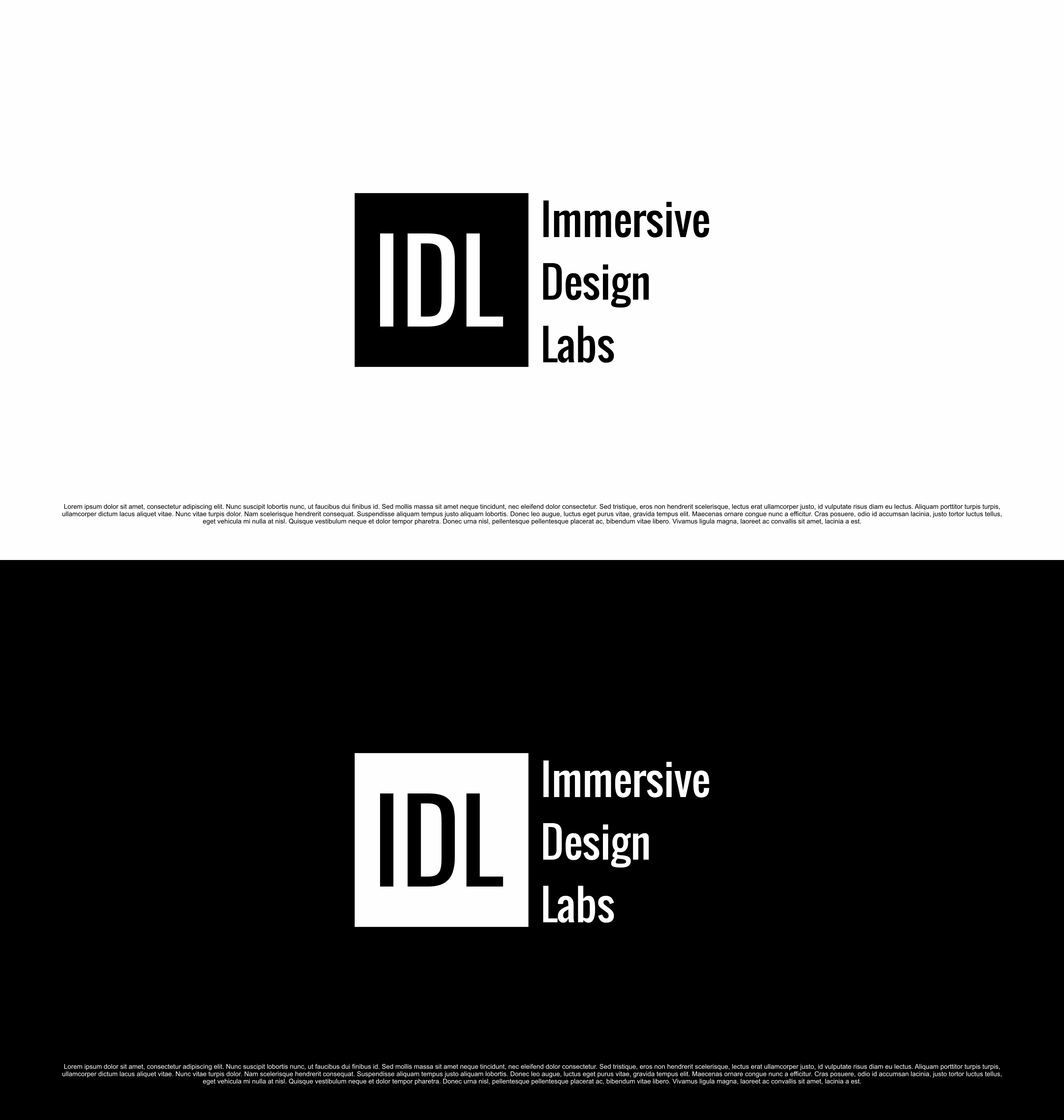 Logo Design by saesean for this project | Design #32968836