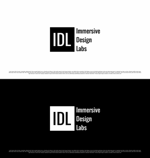 Logo Design by saesean for this project | Design: #32968836