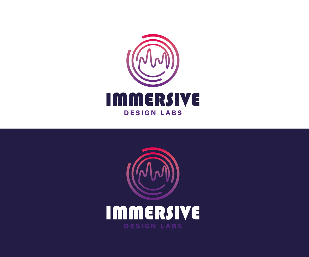 Logo-Design von METHODEMAN für dieses Projekt | Design #32955095