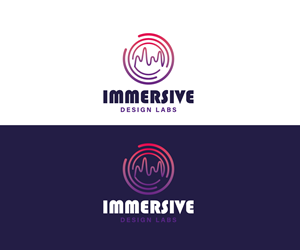 Logo-Design von METHODEMAN für dieses Projekt | Design #32955095