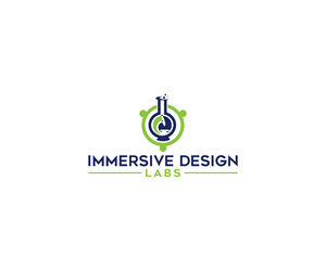 Logo-Design von SoltBee für dieses Projekt | Design: #32960823