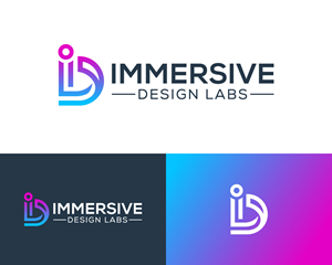 Logo-Design von Ahasanu für dieses Projekt | Design #32966151